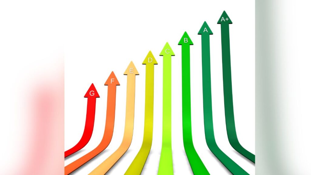From Startup to Scaleup - A Complete Guide to Business Growth & Scaling