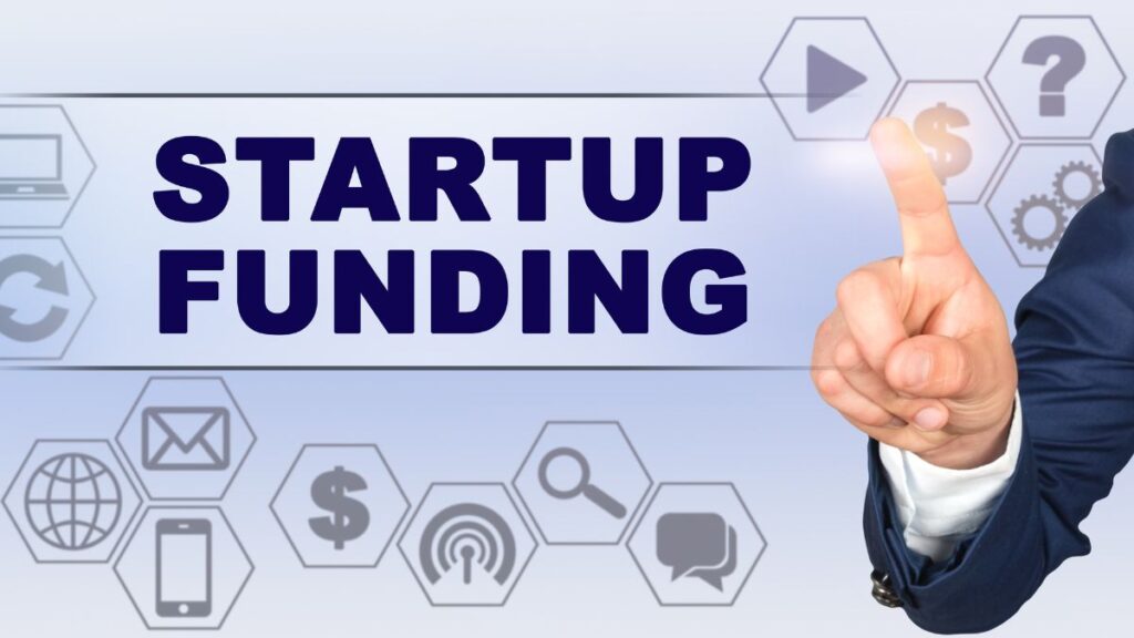 Funding for Startups - Grants, Loans, and Investment Opportunities You Shouldn’t Miss