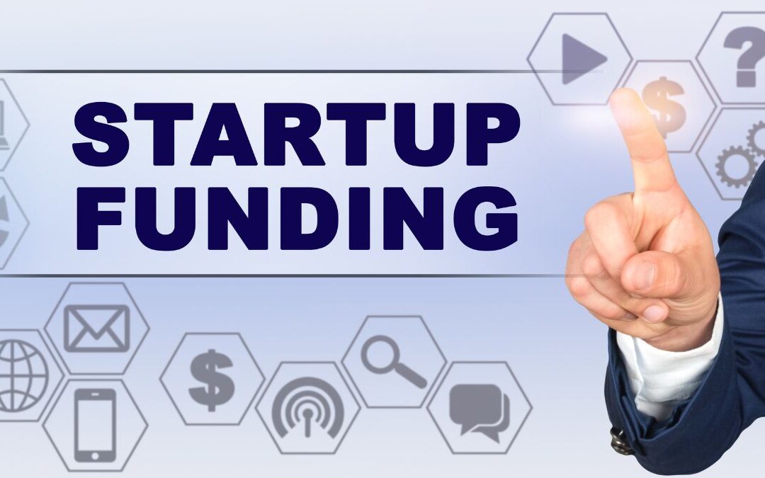 Funding for Startups – Grants, Loans, and Investment Opportunities You Shouldn’t Miss