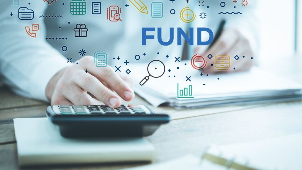Funding for Startups - How to Secure Investors and Scale Your Business
