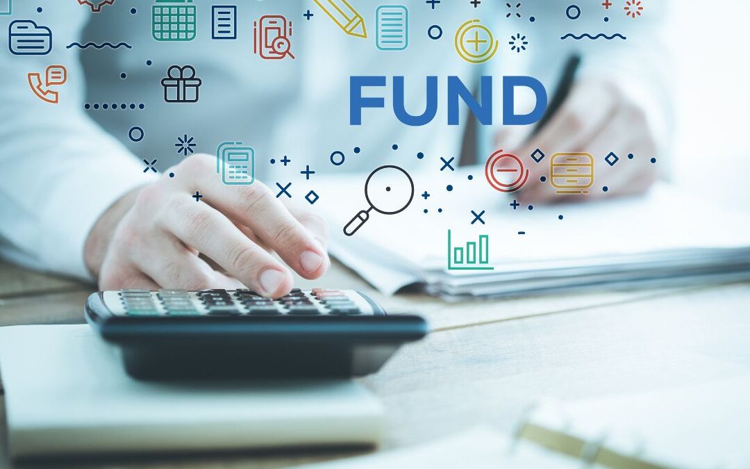 Funding for Startups – How to Secure Investors and Scale Your Business