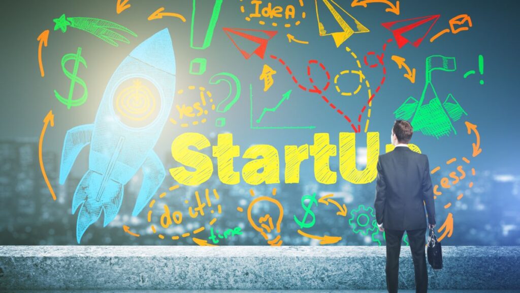 How to Scale a Startup - Essential Steps for Sustainable Business Growth