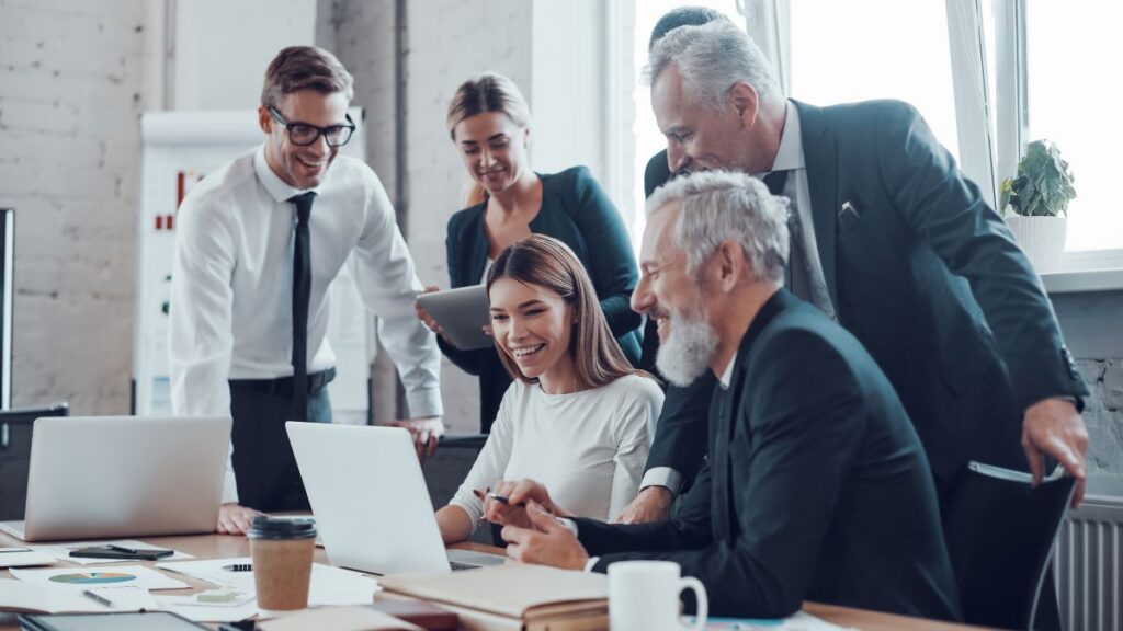 Startup Growth & Scaling - Expert Tips to Expand Your Business Faster