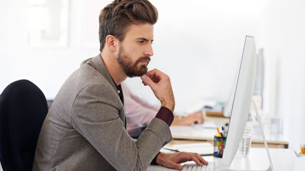 The Evolution of the Startup Ecosystem - What Entrepreneurs Need to Know in 2025