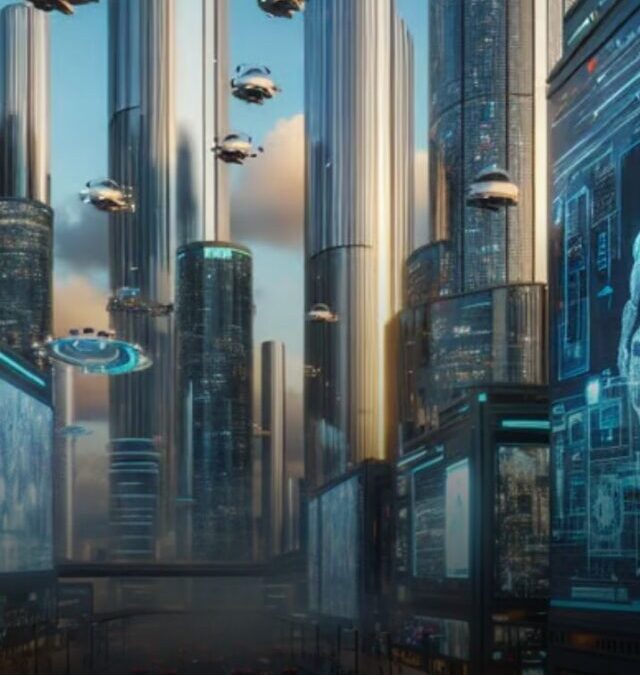 How AI is Revolutionizing Startups in 2025