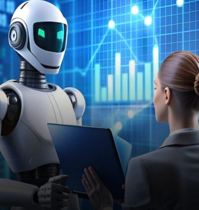 Top 10 Startup Trends to Watch in 2025 – Key Innovations and Opportunities