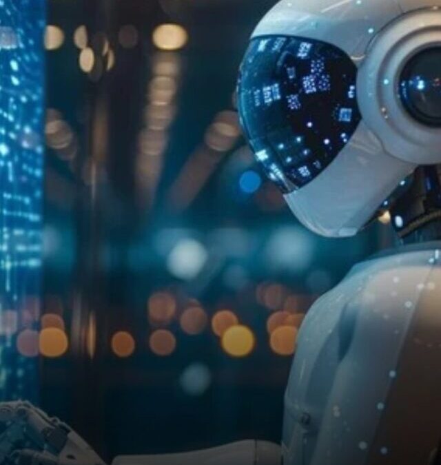 Trending Business Models for Startups in 2025
