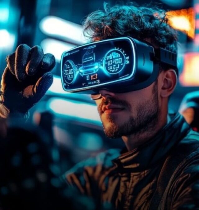 Top AI Startup Trends to Watch in 2025