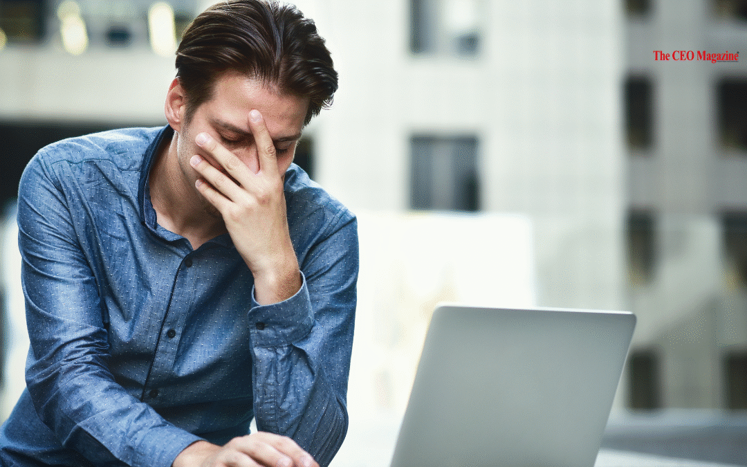 10 Common Reasons Startups Fail (And How to Avoid Them)