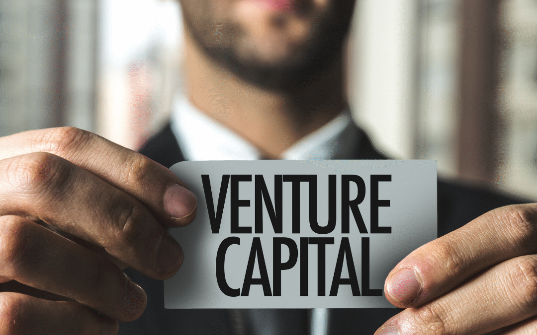 Angel Investors vs Venture Capital – What Founders Should Know