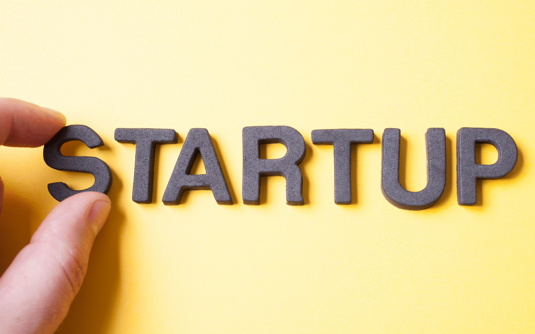 Bootstrapped vs Funded – What Works Best for Indian Startups?