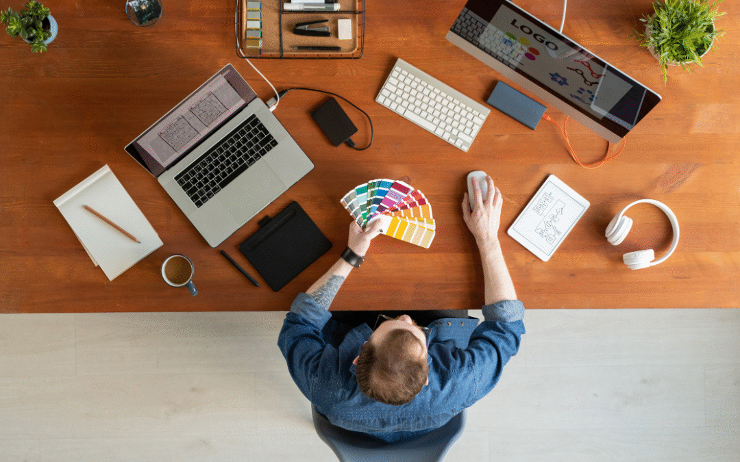 Branding Lessons from India’s Most Loved Companies