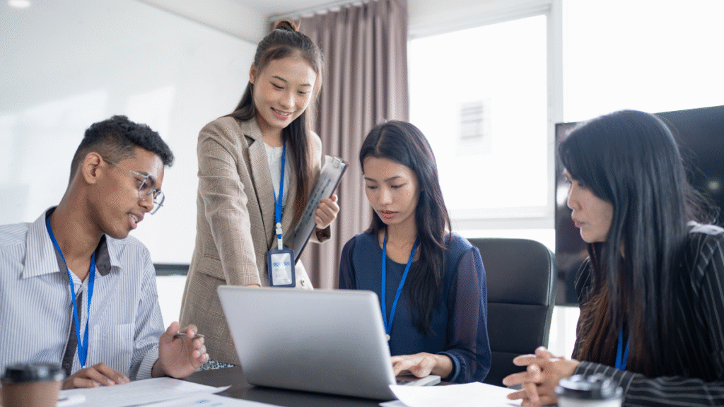 Business Ideas for 2025 - Untapped Opportunities in India