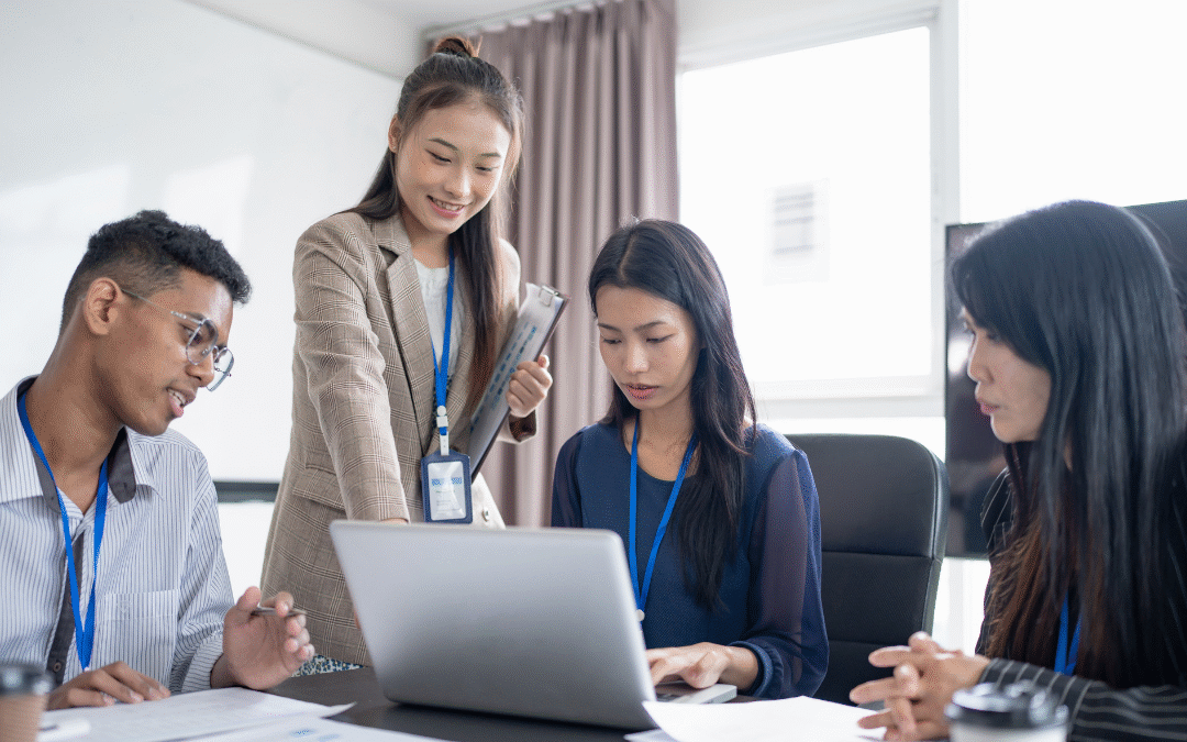 Business Ideas for 2025 – Untapped Opportunities in India