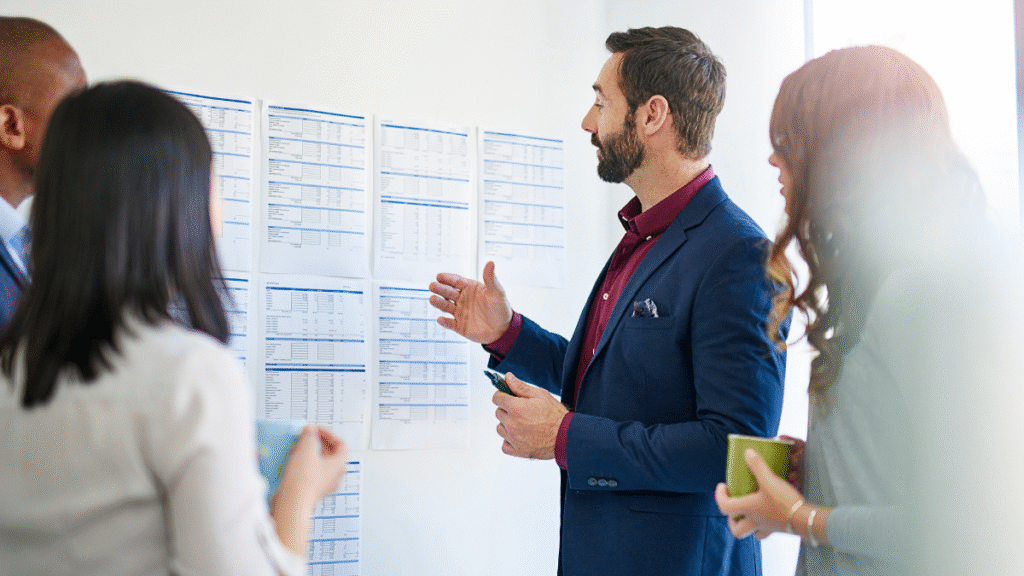 Funding for Startups - Everything Entrepreneurs Need to Know to Raise Capital