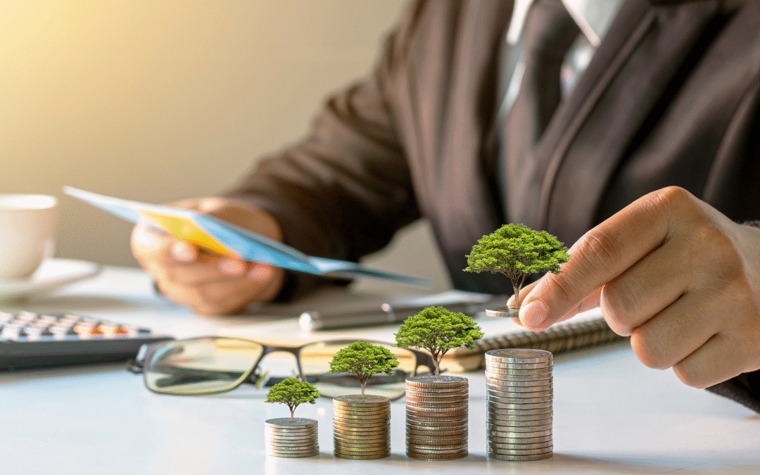 Funding for Startups – How to Secure Investors and Scale Your Business