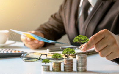 Funding for Startups – How to Secure Investors and Scale Your Business