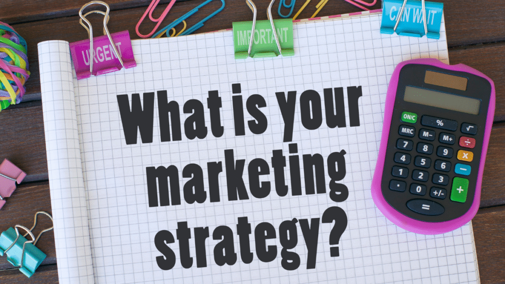 Growth Marketing vs Traditional Marketing - What’s Best for Startups?