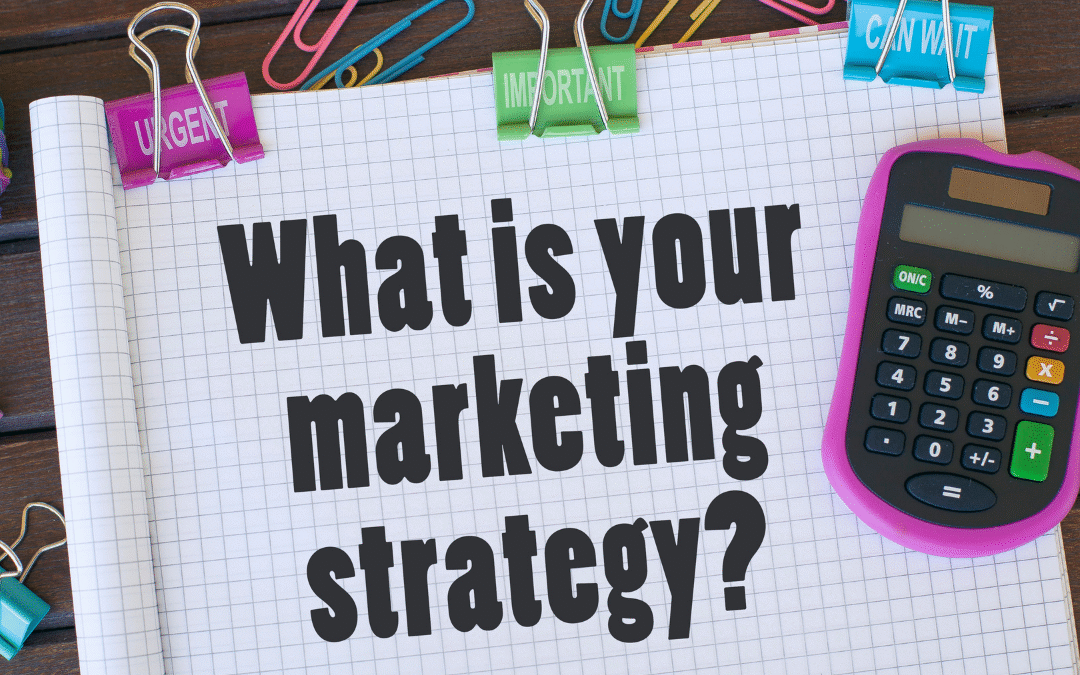 Growth Marketing vs Traditional Marketing – What’s Best for Startups?