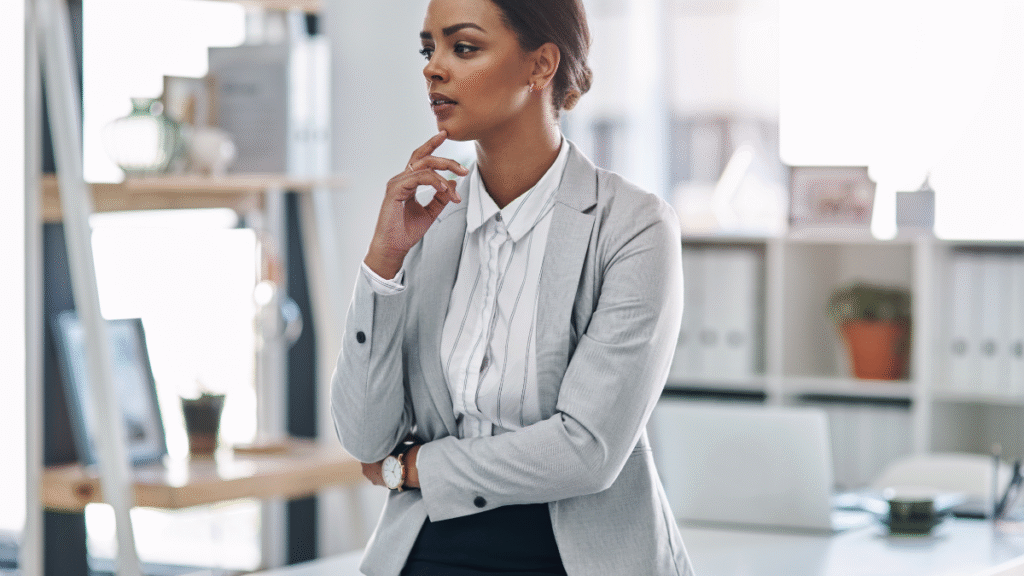 How AI is Reshaping Indian Businesses