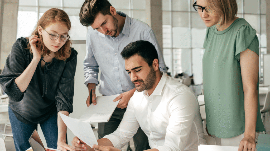 How India’s Startup Ecosystem Has Changed Post-Pandemic