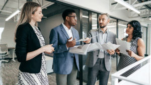 How Schemes and Policies for Startups Can Help You Grow Your Business in 2024