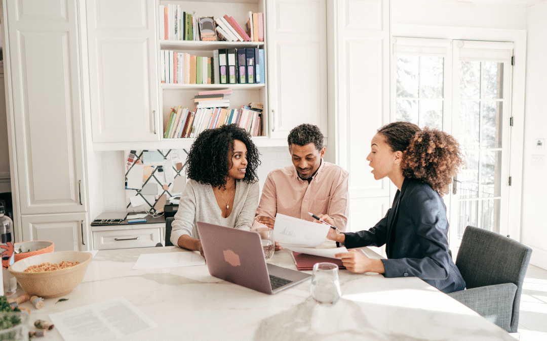 How a Failed Startup Pivoted to Become Profitable