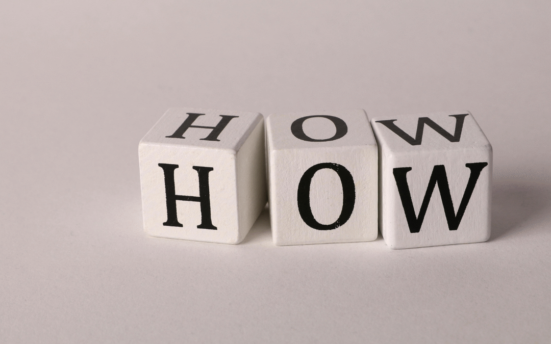 How to Build Resilience as a Founder