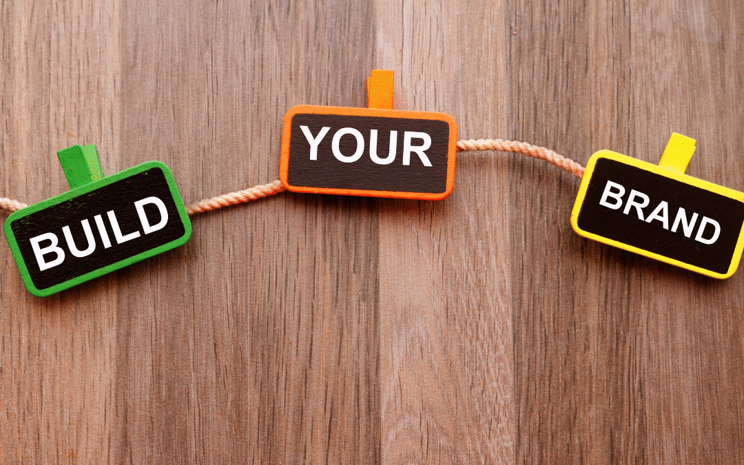 How to Build a Brand Story That Customers Remember