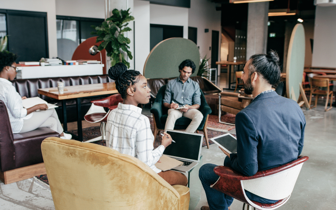 How to Develop an Exit Strategy for Your Business