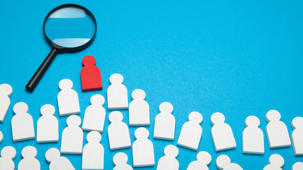 How to Hire the Right Talent for Your Startup