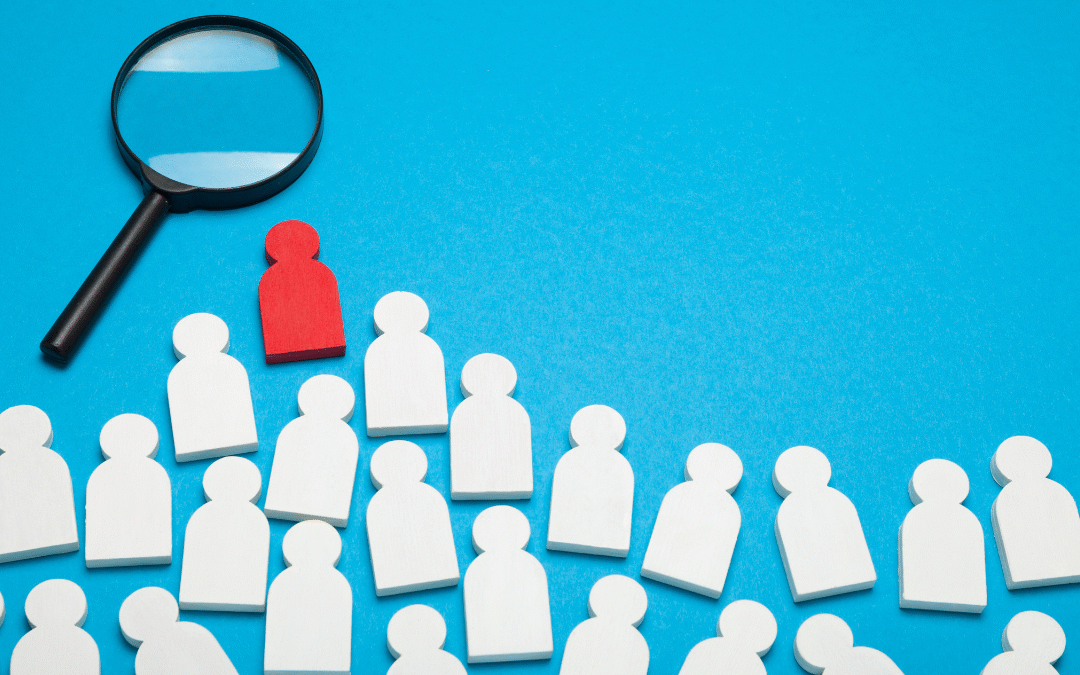 How to Hire the Right Talent for Your Startup