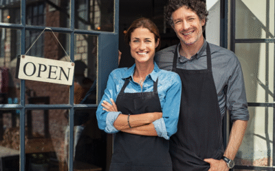 How to Manage Cash Flow as a Small Business Owner