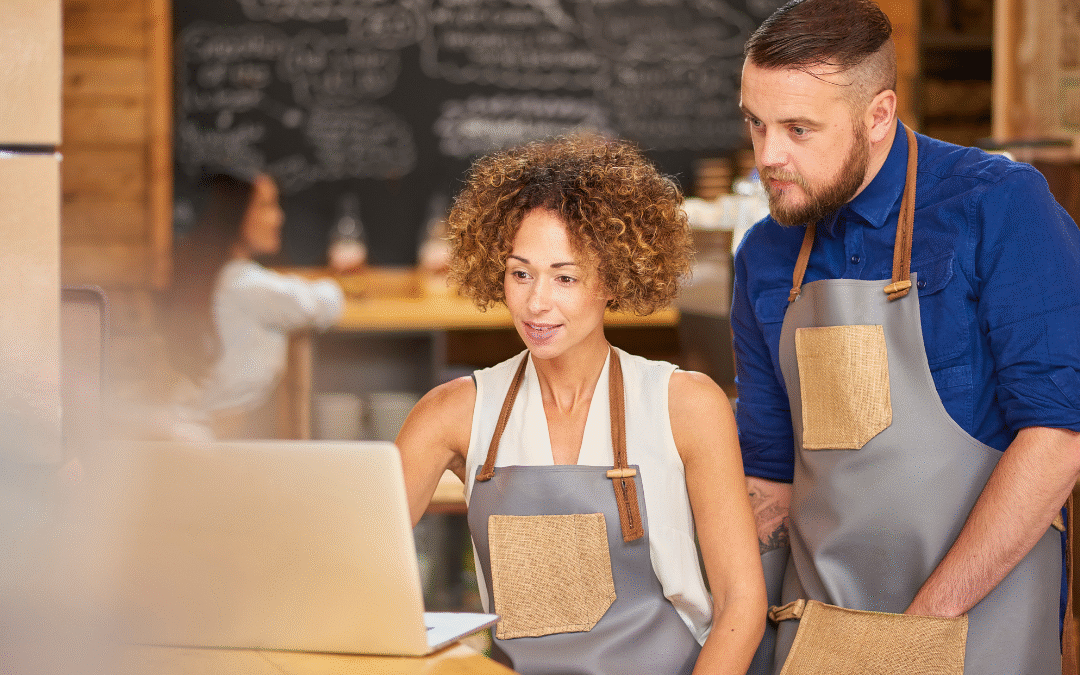 How to Manage Cash Flow as a Small Business Owner