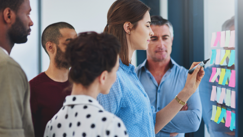 How to Register Your Startup in India - Step-by-Step Guide