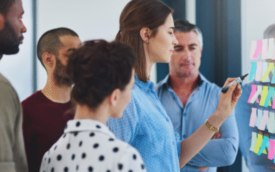 How to Register Your Startup in India – Step-by-Step Guide
