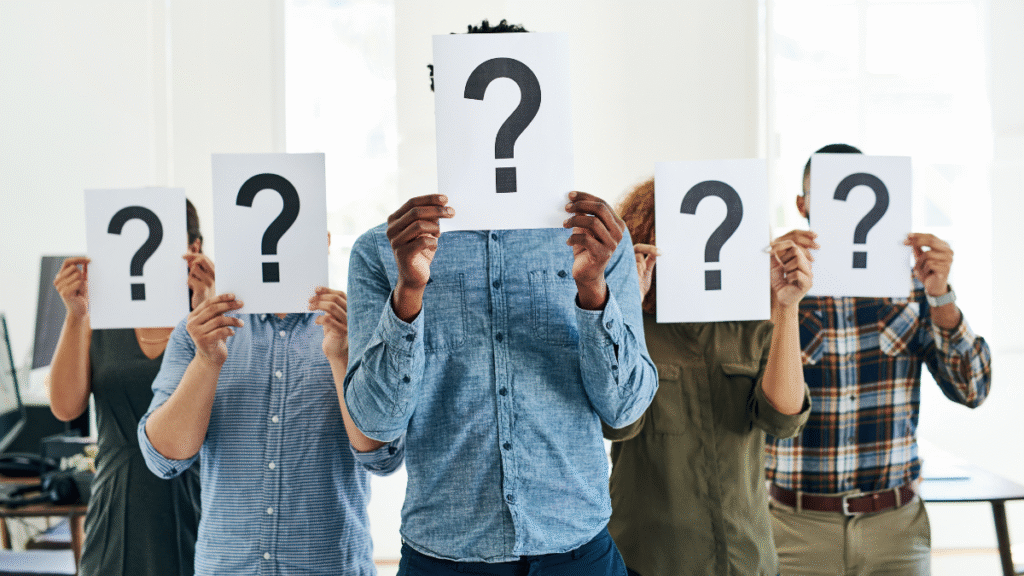 How to Scale a Startup from Local to Global