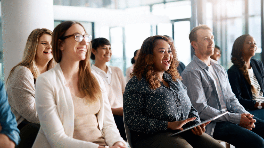 Lessons Learned from My Entrepreneurial Journey