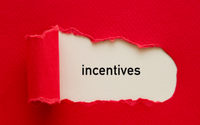 Schemes and Policies for Startups – A Complete Guide to Grants, Incentives & Regulations