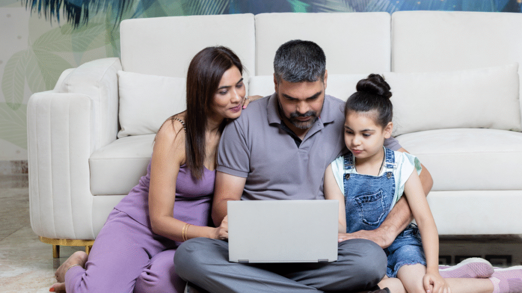 The Role of Family Offices in Startup Investments