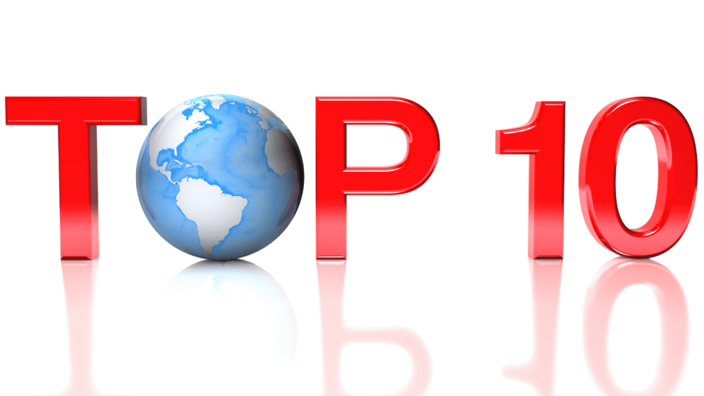 Top 10 Funding Options for Startups in 2026 - A Complete Guide