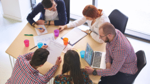 Top 10 Startup Schemes and Policies Every Entrepreneur Should Leverage