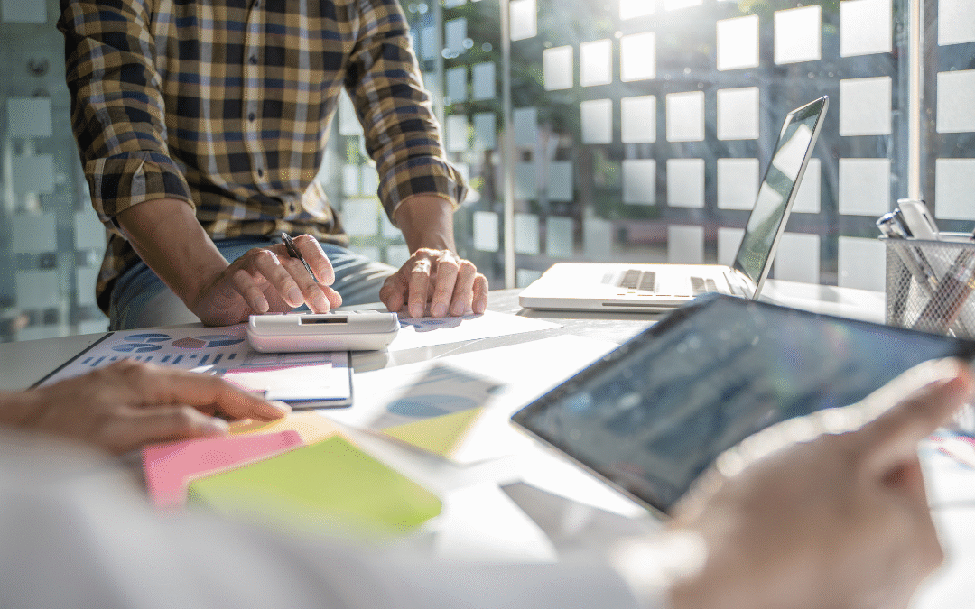 Understanding Valuation – How Much Is Your Startup Really Worth?