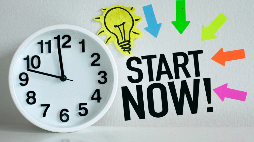 Why Now Is the Best Time to Start a Business in India