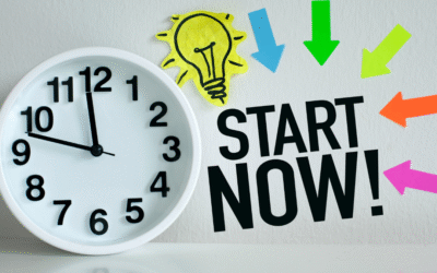 Why Now Is the Best Time to Start a Business in India