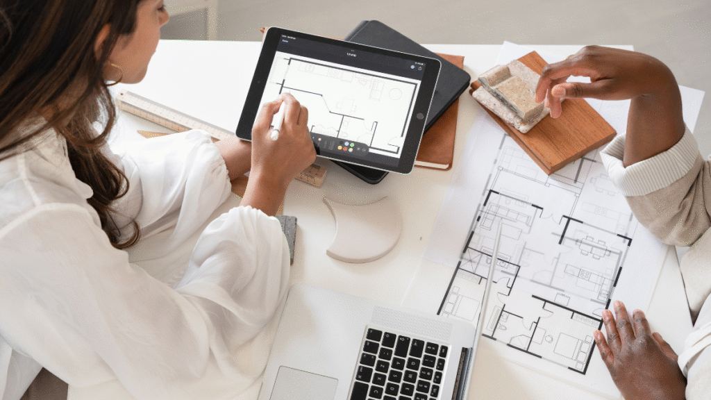 Women Founders Who Are Changing the Face of Indian Business