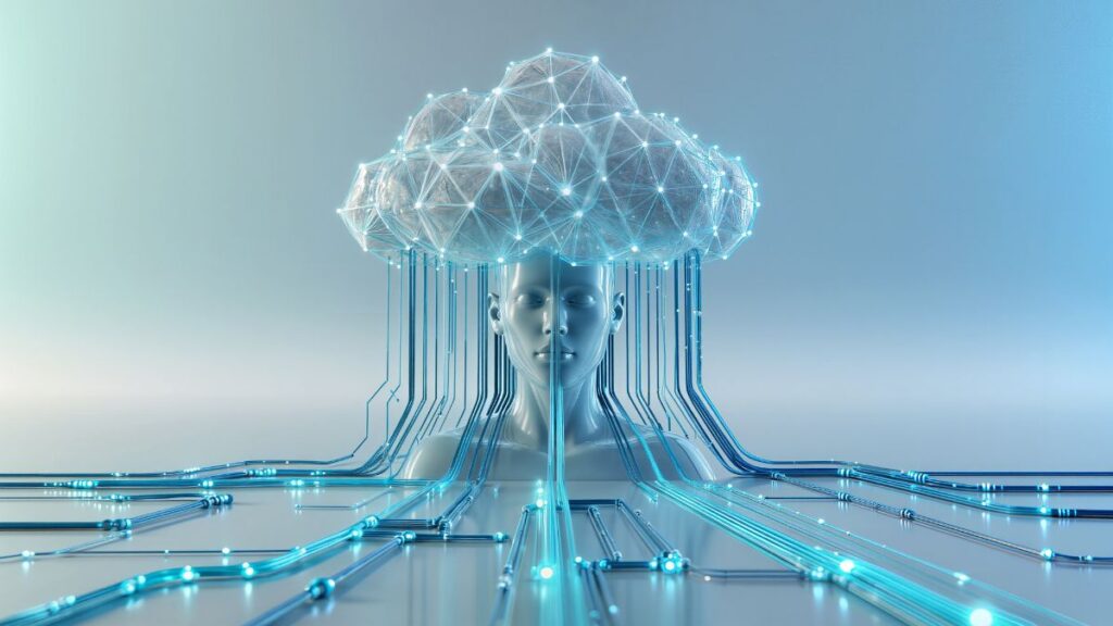 10 AI Innovations That Will Define the Next Decade