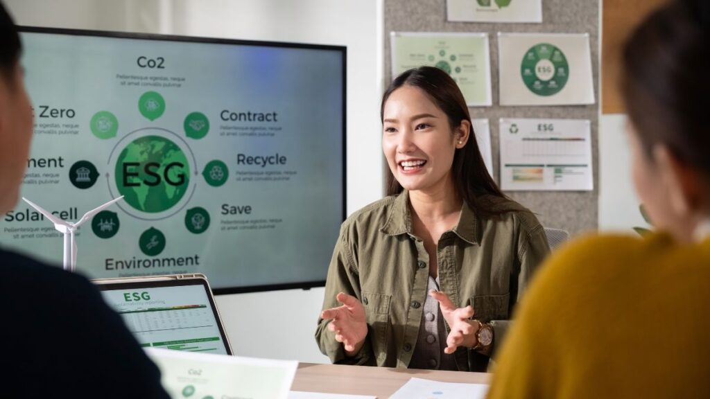 10 Accounting Best Practices Every Startup Should Follow