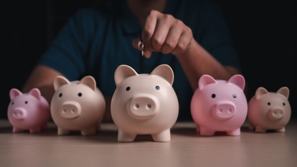 10 Angel Investing Platforms Every Founder Should Know