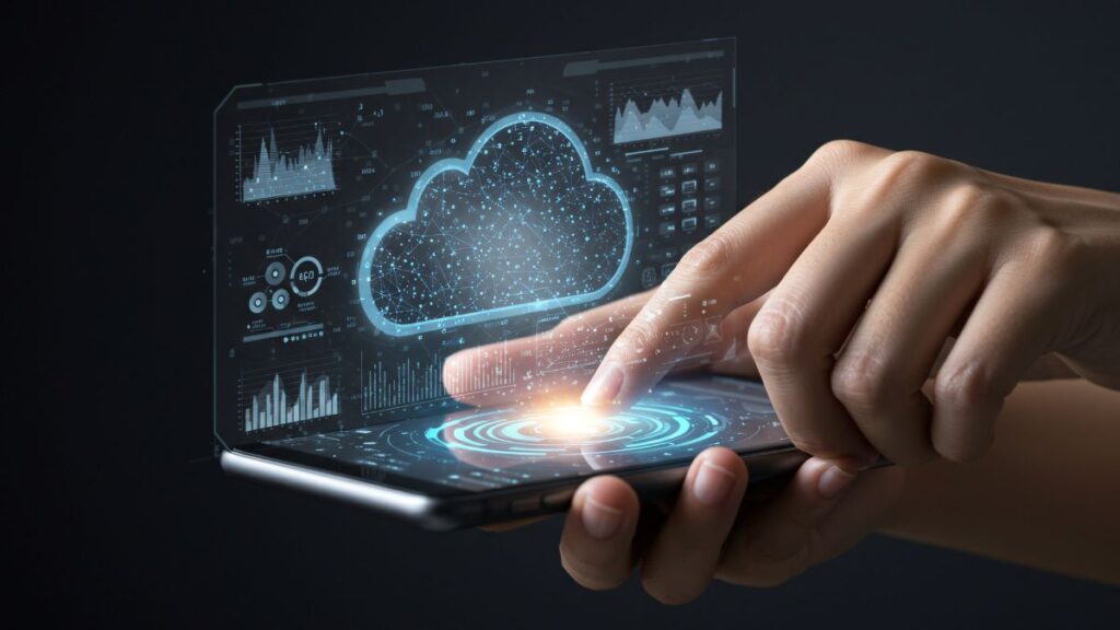 10 Angel Networks Funding Indian Startups